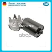 ����� ���������������� OPEL Astra Vauxhall Astra, Astra Van Krauf ���. DDZ0107GS DDZ0107GS ����