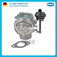 ������ ������������ �� AUDI A4 (8E2, B6) [AVB] 1.9L 2001 - 2004 / AUDI A6 (4B, C5) [AJM] 1.9L 2000 - 2005 / FORD Galaxy (WGR) [ANU, AHU, 1Z] 1.9L 1995...