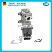 ������ ������������ �� Citroen C5 (RD) [DT17ED4] 2.7L 2008 - / Citroen C6 (TD) [DT17ED4, UHZ (DT17BTED4)] 2.7L 2005 - / Jaguar S-TYPE (CCX) [AJD] 2.7L...