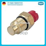 ������ ����������� VAZ 2101 / 2102 / 2108 / 2109 / 21099 NIVA 2121 / 2129 Krauf ���. ELZ1008UA ELZ1008UA ����