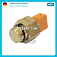 ������ ����������� JCB 3CX, 4CX Krauf ���. ELZ1013UA ELZ1013UA ����