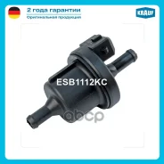 ������ ���������� ���������� ���� BMW SEAT Skoda Volkswagen Hyundai KIA GEEL Ygreat WALL BYD Zotye Changan Krauf ���. ESB1112KC ESB1112KC ����