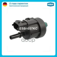 ������ ���������� ���������� ���� OPEL: Ampera EV 150 [A 14 XFL] 151 hp 2011 - 2015 Chevrolet: Captiva 3.0 4WD [A 30 XH/ LF1/ LFW] 249 hp 2010 - 2018...