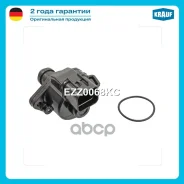 ������ ��������� ���� ��� Mitsubishi Pajero Sport (K90) [6G72] 3.0L 1998 - / Mitsubishi Pajero Mk II (V2W, V4W) [6G72, 6G74] 3.0 - 3.5L 1990 - 2000...