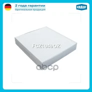 ������ ������ Mercedes-BENZ M-Class (W163) Krauf ���. FCZ1049OZ FCZ1049OZ ����