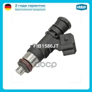 �������� ���������� VAZ: 2110 1600 16V [VAZ-21124] 91 HP 2004 - 2010, VAZ: Granta 1.6 [VAZ-21126-045] 118 HP 2013 - 2018, VAZ: Kalina 1.4 16V LPG [VAZ...