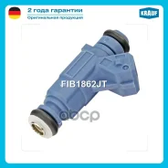 �������� ���������� Mercedes-BENZ C-Class (W203) 203.065/203.265/203.765 (01-08), E-Class (W211) E55 AMG (02-09, G-Class(W463) G55 AMG (06-12), S-Clas...