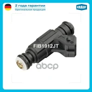 �������� ���������� AUDI A4 B5, A6 C5 2.8L Skoda Superb 3U4 2.8 V6 (01-08) VW Passat B5.5 (99-05) Krauf ���. FIB1912JT FIB1912JT ����