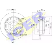 ���� ��������� ������ 78BD34182 ����
