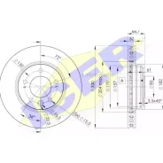 ���� ��������� 78BD33261 ����