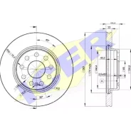 ���� ��������� 78BD56142 ����