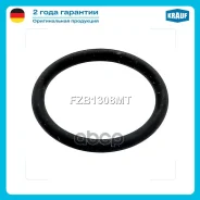 �������������� ������ �������� Krauf ���. FZB1308MT FZB1308MT ����
