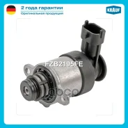 ������ ����������� ������� Chevrolet Express 2500 2010-2014 Chevrolet Express 3500 2010-2014 Chevrolet Express 4500 2010-2014 Chevrolet Silverado 2500...