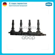 ������� ��������� OPEL Astra G (F48, F08) [X18XE1, Z18XE, Z18XEL] 1.8L 1998 - 2005 / OPEL Astra H [Z18XE] 1.8L 2004 - / OPEL Corsa C (F08, F68) [Z18XE...