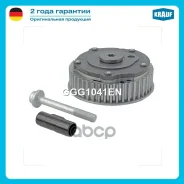 �������� ����������� OPEL Astra (L48) (A04) 1.6 [Z16XER] 116 hp 2009 - 2014 OPEL Astra (L48) (A04) 1.8 [Z18XER] 140 hp 2013 - 2014 OPEL Astra (A04) 1....