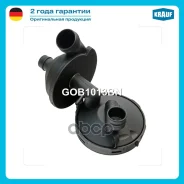 ��������������� (����) BMW 3 IV (E46) 325 ti [M54 B25 (256S5)] 192 2001 - 2004 3 IV (E46) 323 Ci [M52 B25 (256S4)/ M 52 B 25 (Vanos)] 170 2000 - 2000...