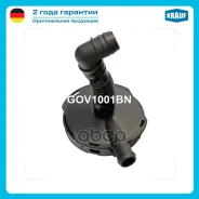 ��������������� (����) A4 Avant II (8E5, B6) 2.4 [AMM] 163 2001 - 2004 A4 Avant II (8E5, B6) 2.4 [BDV] 170 2001 - 2004 A4 (8H7, 8HE, B6) 2.4 [BDV] 170...