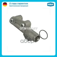 ���������� ����� ��� Mitsubishi Carisma (DA_A) 1.8 [4G93] 115 hp 1996 - 1997 Mitsubishi Carisma (DA_A) 1.8 16V GDI [4G93 (GDI)] 125 hp 1995 - 2006 Mit...