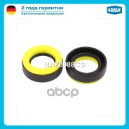 ������� ������� ����� (������) 25.00/39.50*10.00/12.50, ������� Krauf ���. HAZ0988CS HAZ0988CS ����
