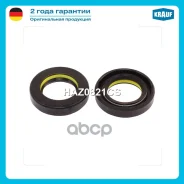 ������� ������� ����� (������) 24.00/39.20*8.50, ������� Krauf ���. HAZ0821CS HAZ0821CS ����
