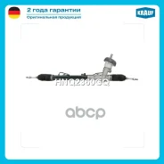 ������� ����� Renault Duster 1,6/1,5dCi 2011-/ Dacia Duster 1.2/1.6/1.5dCi 2010-2013/ Nissan Terrano 1.6/1.5dCi 2014-/ Renault Kaptur 1.6/1.5dCi/2.0 2...