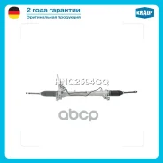 ������� ����� FORD C-MAX 2007-2010/ FORD Kuga 2008-2012 Krauf ���. HNQ2594GQ HNQ2594GQ ����