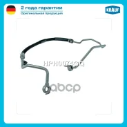 �������� ����� �� ������ � ����� Mitsubishi Lancer 1.8/2.0/2.4 (CY, CZ, CX) 2006-/ Mitsubishi Outlander 2.0/2.4 CW 2005- Krauf ���. HPH0074GQ HPH0074G...