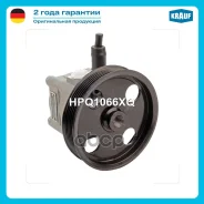 ����� �������������� ���� Volvo S80 I 1998-2006/ Volvo V70 I 1997-2000/ Volvo C70 I 1997-2005/ Volvo S70 1997-2000/ Volvo XC90 2,5T/3,0T 2002-2006 Kra...