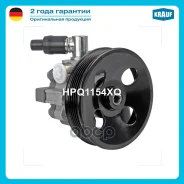 ����� �������������� ���� Chevrolet Cruze 2,0L 2009-2016/ Chevrolet Orlando 2,0L 2011-2015 Diesel Krauf ���. HPQ1154XQ HPQ1154XQ ����