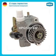 ����� �������������� ���� Mitsubishi Pajero 2.8TD 1990-2004/ Mitsubishi Montero 2.8TD 1990-2004/ Mitsubishi L200 2.8TD 1996-2007/ Mitsubishi Delica 19...