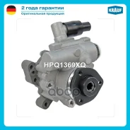 ����� �������������� ���� Mercedes M (W163) ML400CDI 1998-2004/ Mercedes S-class (W220) S600, S400 CDi 2000-2005/ Mercedes CL600 1999-2006 Krauf ���....
