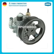 ����� �������������� ���� Toyota Celica 1.8 16V T230 1999-2005/ Toyota Matrix 1.8 2002-2008/ Toyota Voltz 1.8 2002-2004/ Toyota Corolla 1.8 2002-2007...