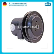 ����� �������������� ���� GAZ 2217/3302 engine UMZ-4216 Krauf ���. HPQ1610XQ HPQ1610XQ ����