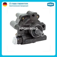 ����� �������������� ���� Toyota Camry 3.0/2.2 1996-2004/ Toyota Windom 3.0L 1996-2001/ Toyota Mark II 3.0/2.2 1996-2002/ Toyota Sienna 3.0L 1997-2003...