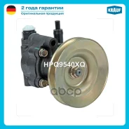 ����� �������������� ���� Toyota Hilux 2.8Td/2.4Td 1988-1997/ Toyota 4Runner 2.8TD 1988-2001/ Toyota Dyna 150 1995-2001/ Toyota Toyoace G15 1996-2001...