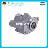 ����� �������������� ���� Kamaz EURO3 65115/4308 Cummins 1998- Krauf ���. HPQ9557XQ HPQ9557XQ ����