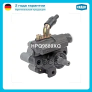 ����� �������������� ���� Toyota Camry 3.0/3.3 2001-2006/ Toyota Solara 3.3 2003-2008/ Toyota Windom 3,0 2001-2006/ Lexus RX330/350 2003-2006/ Lexus E...