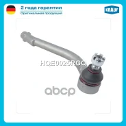 ���������� ������� Hyundai Santa Fe II 2009-2012/ KIA Sorento II 2009-2012 Krauf ���. HQE0025RGQ HQE0025RGQ ����