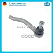 ���������� ������� Nissan Altima IV L32 2006-2012/ Nissan Teana II J32 2008-2014/ Nissan Murano II (Z51_) 2006-/ Infiniti FX II (S51) 2008-2013/ Infin...