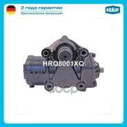 ������� �������� Truck Mercedes BENZ AXOR 2001-2012/ Actros 1996-2012/ Atego 6X2 1998-2004/ Krauf ���. HRQ8001XQ HRQ8001XQ ����