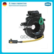 ���������� ������ ������� ������������ Subaru Forester Impreza(GJ) Impreza(GP WGN) Impreza(GP) Legacy WRX XV (VIN:JF1,2) XV (VIN:PLP) Krauf ���. HZX01...