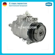 ���������� ������������ Mercedes C (CL203) Coupe C 230 Compressor [M 111.981] 197 hp Petrol 2001-2002 Mercedes C (CL203) Coupe C 220 CDI [OM 611.962...