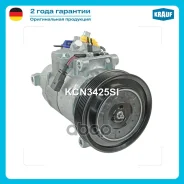 ���������� ������������ AUDI A4 2.7 TDI B8 8K [CAMA] [CAMB] [CGKA] [CGKB] 2007-2008 AUDI A4 3.0 TFSI B8 8K [CMUA] 2012-2012 AUDI A4 3.0 TFSI quattro B...