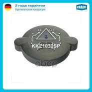 ������ ����� ���. �������� Citroen Berlingo / C15 / Saxo / Xantia / Xsara / XM / ZX / Peugeot 106 / 205 / 306 / 405 / 406 / 605 / Partner Krauf ���. K...