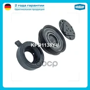 ���� ����������� ������������ � ����� Opel Antara (L07) 2.4 [Z24XED] 141 hp 2006 - 2011 Opel Antara (L07) 2.4 LPG 4x4 [Z 24 XE] 140 hp 2006 - 2010 Ope...