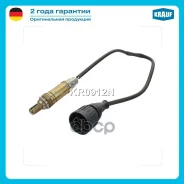������-���� Toyota Auris/Camry/Avensis 1.6-2.0, Lexus RX 3.0-4.5/H 03 Krauf ���. KR0912N KR0912N ����