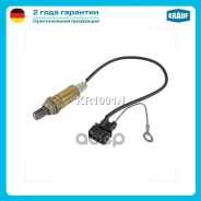 ������-���� SEAT Cordoba (6K2/C2) Ibiza Mk II (6K1) Toledo (1L) Volkswagen GOLF Mk III (1H1) GOLF Mk III Estate (1H5) Passat (3A2, 35I) Passat Variant...