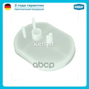 �����-������ ��� ����������� BMW Krauf ���. KR1121F KR1121F ����