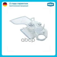 �����-������ ��� ����������� Lexus RX/ Toyota Prado Krauf ���. KR1148F KR1148F ����