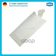 �����-������ ��� ����������� Mazda Krauf ���. KR1164F KR1164F ����